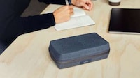 Tech Organization Storage Pouches Image 3