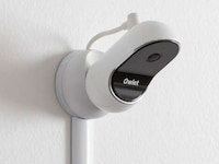 Intelligent Infant-Watching Cameras Image 4
