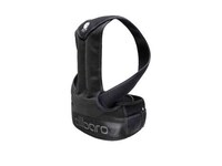 Athletic Posture Support Straps Image 3