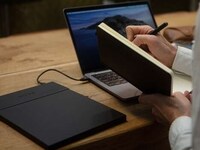 Optimized Technology Charging Systems Image 4