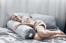Hypoallergenic Sustainable Bed Sheets