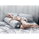 Hypoallergenic Sustainable Bed Sheets Image 1