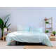 Hypoallergenic Sustainable Bed Sheets Image 4