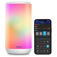 Customization-Focused Smart Lights