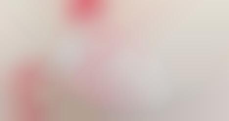 Bespoke Beauty Boxes