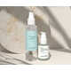 Non-Toxic Sustainable Skincare Brands Image 1