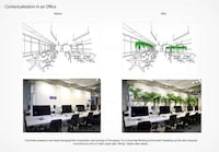 Elevated Workstation Planters Image 3