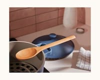 All-in-One Cookware Pots Image 2