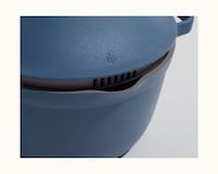 All-in-One Cookware Pots Image 4