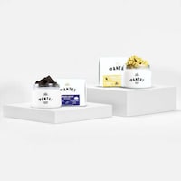 Nutritional Cannabis Bites Image 1