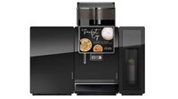 Versatile Retail Coffee Makers Image 1