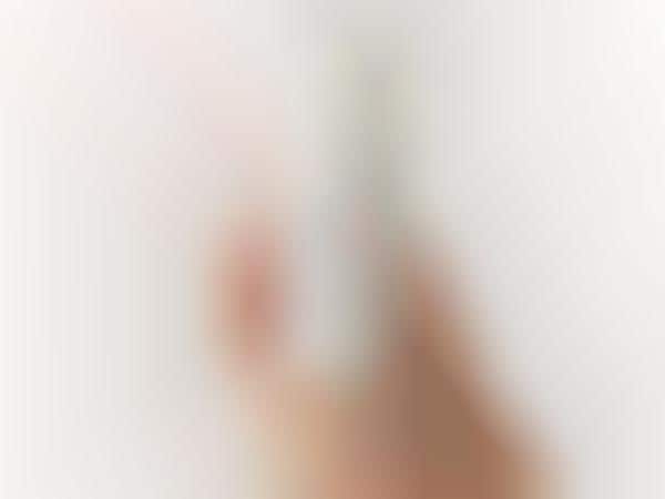 Epigenetic Skincare Brands