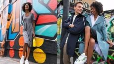 Sustainable Fashion Marketplaces Article Thubnail