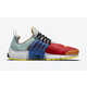 Colorfully Remixed Streetwear Sneakers Image 3