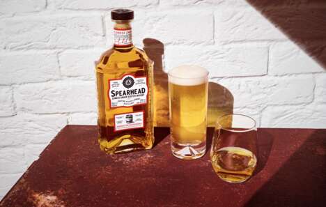 Accessible Scottish Whiskeys
