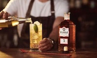Accessible Scottish Whiskeys Image 2