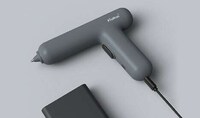 Rechargeable Cordless Glue Guns