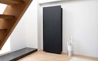 Fold-Flat Workstations Image 1