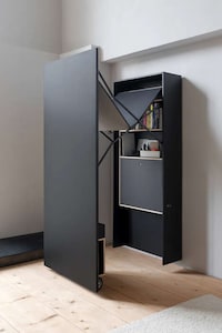 Fold-Flat Workstations Image 3