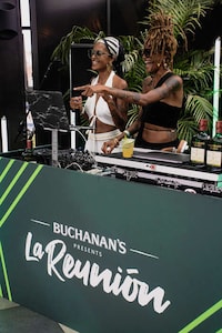 Community-Focused Pop-Up Markets Image 2