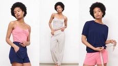 Loan-to-Own Circular Clothing Article Thubnail