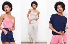 Loan-to-Own Circular Clothing