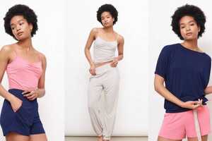 Loan-to-Own Circular Clothing Article Thubnail