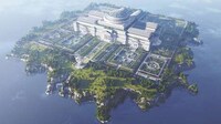 Virtual Video Game Libraries