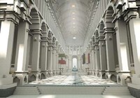 Virtual Video Game Libraries Image 3