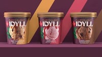 Bold Ice Cream Designs Image 2