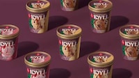 Bold Ice Cream Designs Image 3