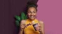 Bold Ice Cream Designs Image 5