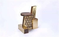 Culture-Harmonizing Designs