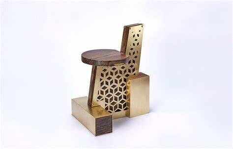 Culture-Harmonizing Designs