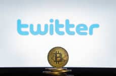 Decentralized Social Media Initiatives