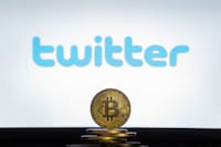 Decentralized Social Media Initiatives Image 1