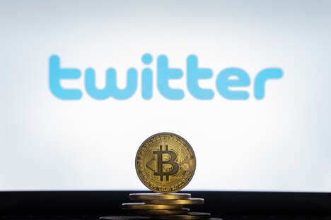 Decentralized Social Media Initiatives