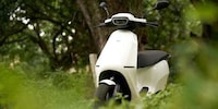 Affordable Electric Scooters Image 3