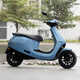 Affordable Electric Scooters Image 5
