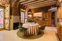 Architectural Masterpiece Hotels Image 2