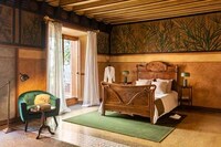Architectural Masterpiece Hotels Image 3