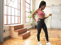 Stabilized Resistance Band Kits Image 1
