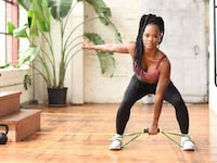 Stabilized Resistance Band Kits Image 2