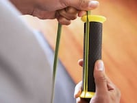 Stabilized Resistance Band Kits Image 4