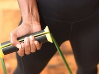 Stabilized Resistance Band Kits Image 5