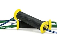Stabilized Resistance Band Kits Image 6