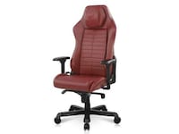 Modular Component Gaming Chairs Image 3