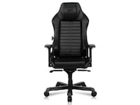 Modular Component Gaming Chairs Image 4