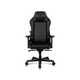 Modular Component Gaming Chairs Image 4