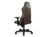 Modular Component Gaming Chairs Image 5